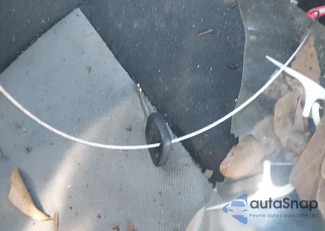 2011 Ford Ranger Xlt from USA, damaged, VIN 1FTKR4EE9BPB06094